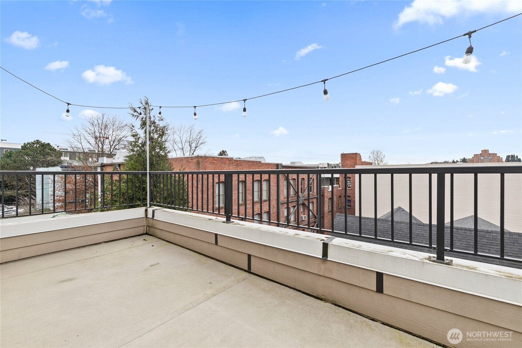 116 13th Avenue , Seattle, WA 98122