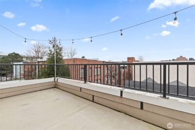 116 13th Avenue , Seattle, WA 98122 - Photo 26