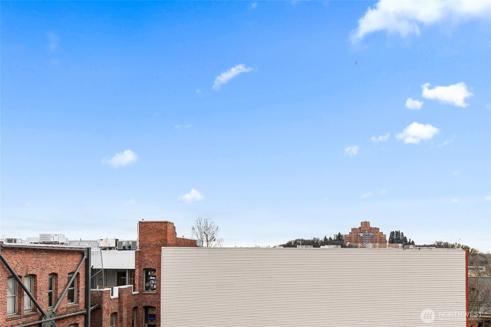 116 13th Avenue , Seattle, WA 98122