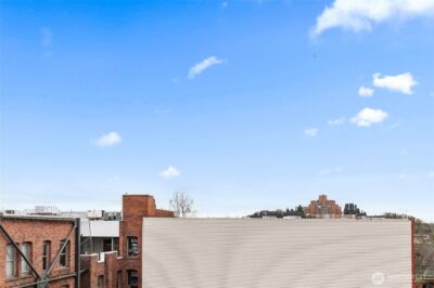 116 13th Avenue , Seattle, WA 98122 - Photo 27