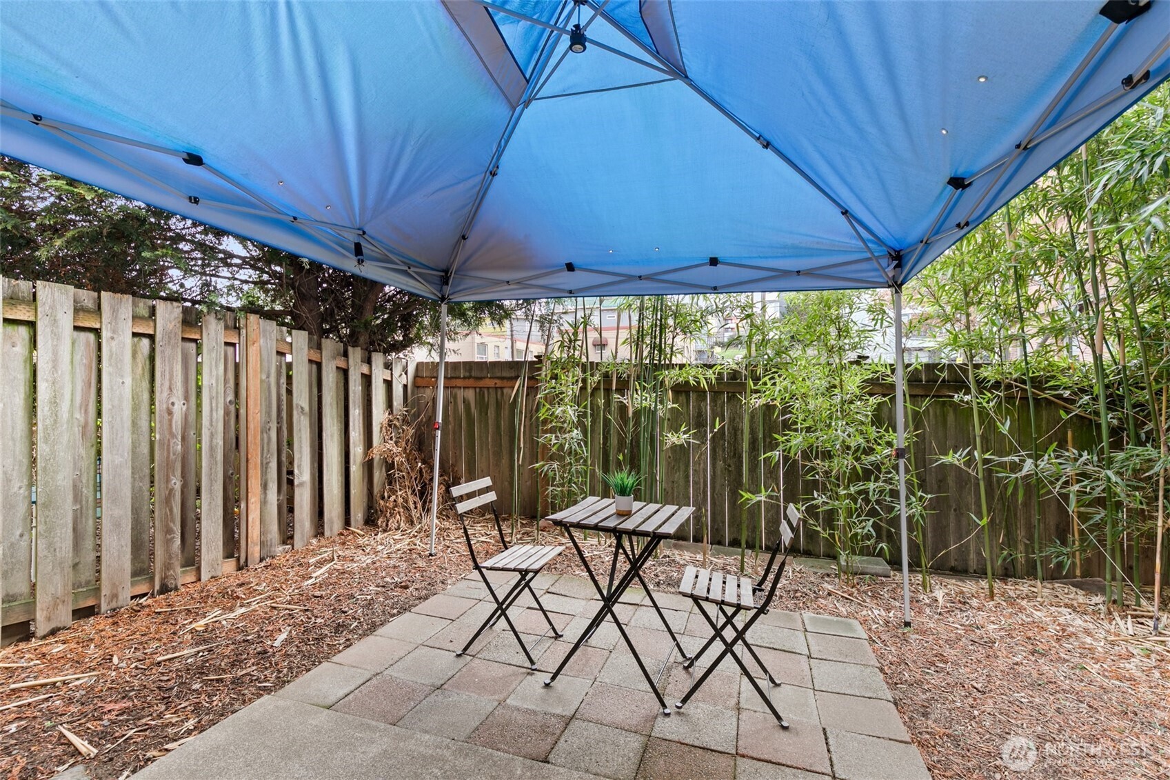 116 13th Avenue , Seattle, WA 98122