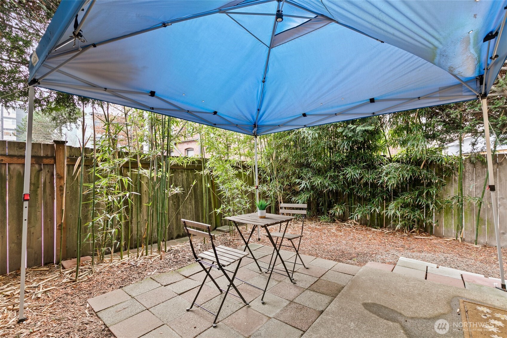 116 13th Avenue , Seattle, WA 98122