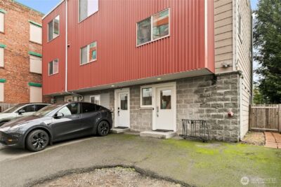 116 13th Avenue , Seattle, WA 98122 - Photo 30