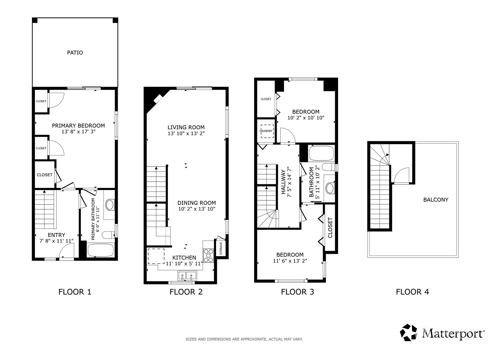 116 13th Avenue , Seattle, WA 98122