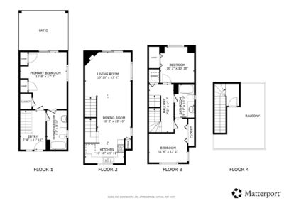 116 13th Avenue , Seattle, WA 98122 - Photo 31