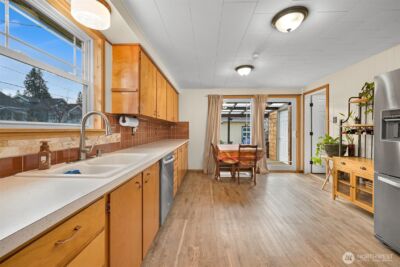 218 Evergreen Street , Mount Vernon, WA 98273 - Photo 13