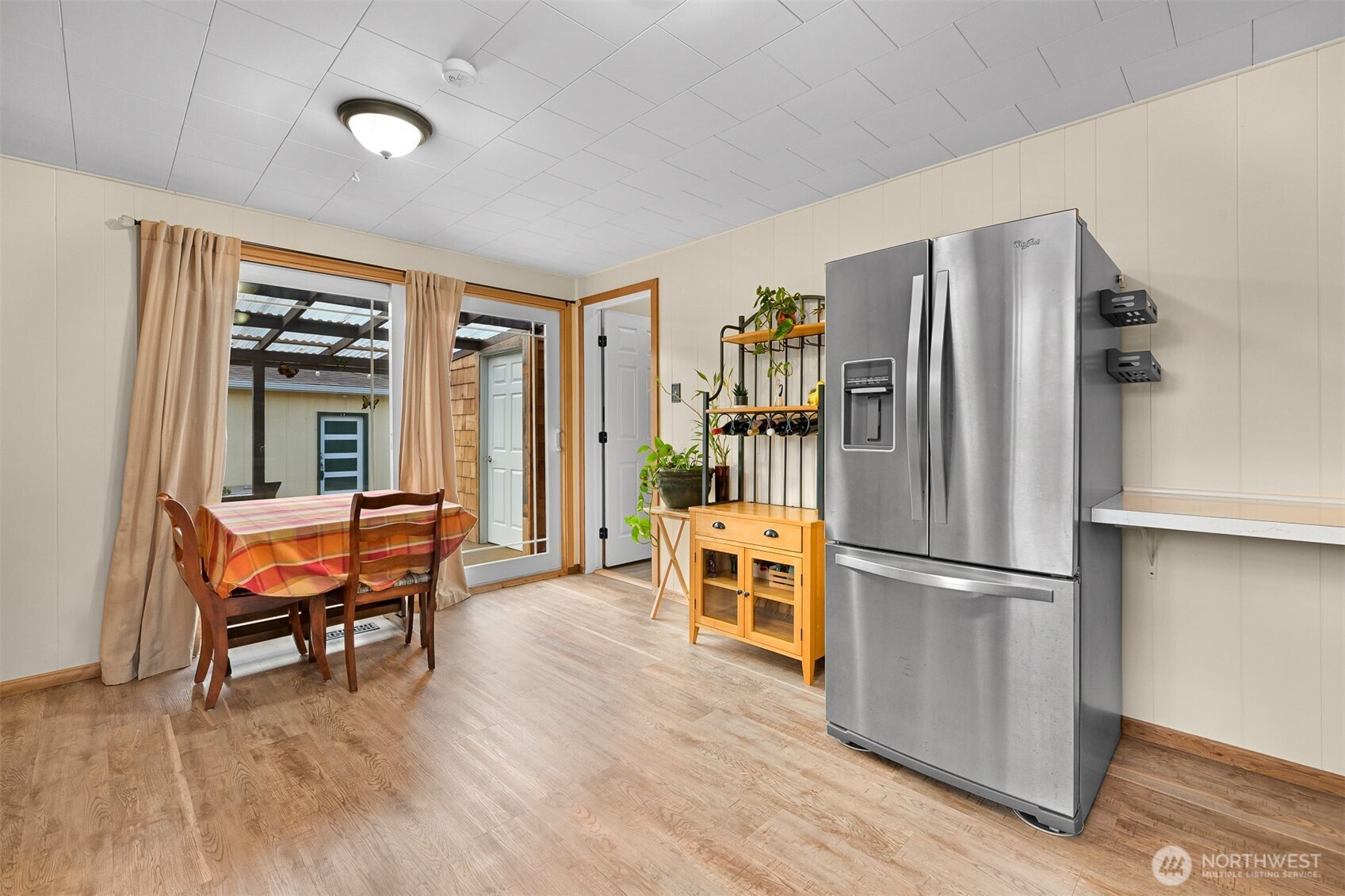 218 Evergreen Street , Mount Vernon, WA 98273