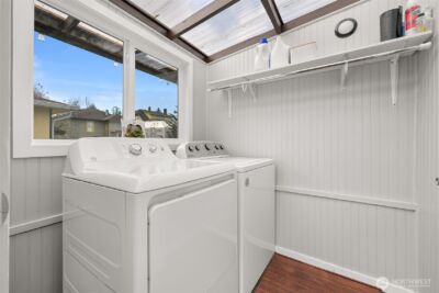 218 Evergreen Street , Mount Vernon, WA 98273 - Photo 18