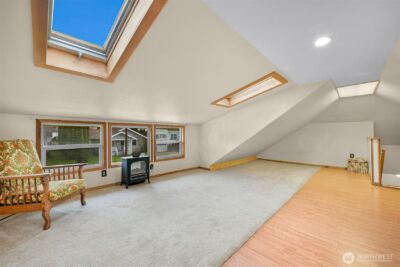 218 Evergreen Street , Mount Vernon, WA 98273 - Photo 20