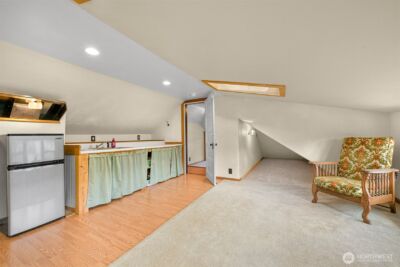 218 Evergreen Street , Mount Vernon, WA 98273 - Photo 22