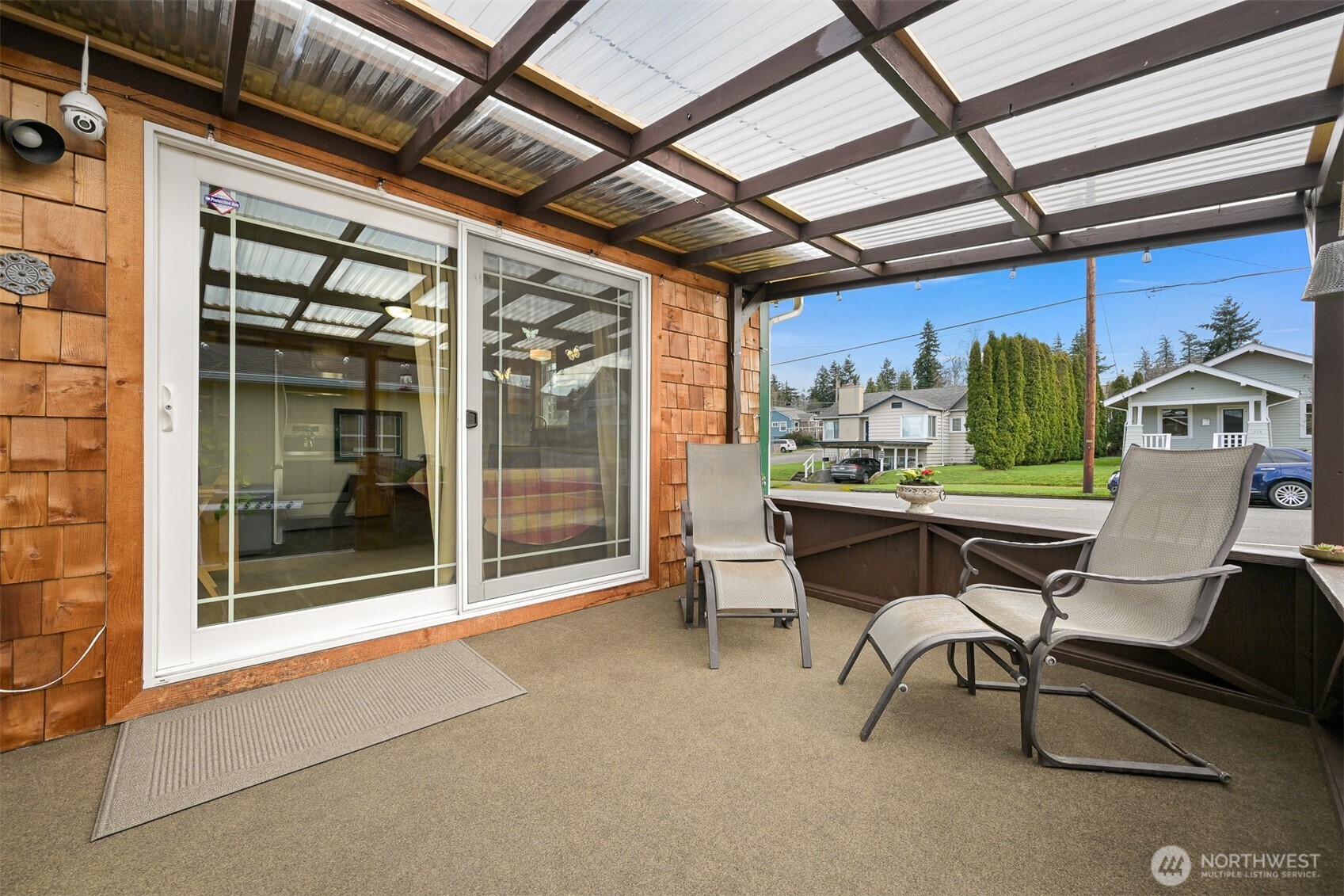 218 Evergreen Street , Mount Vernon, WA 98273