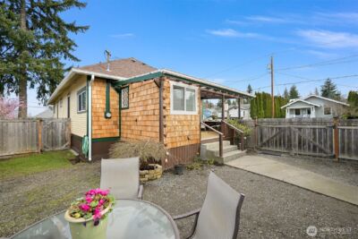 218 Evergreen Street , Mount Vernon, WA 98273 - Photo 27