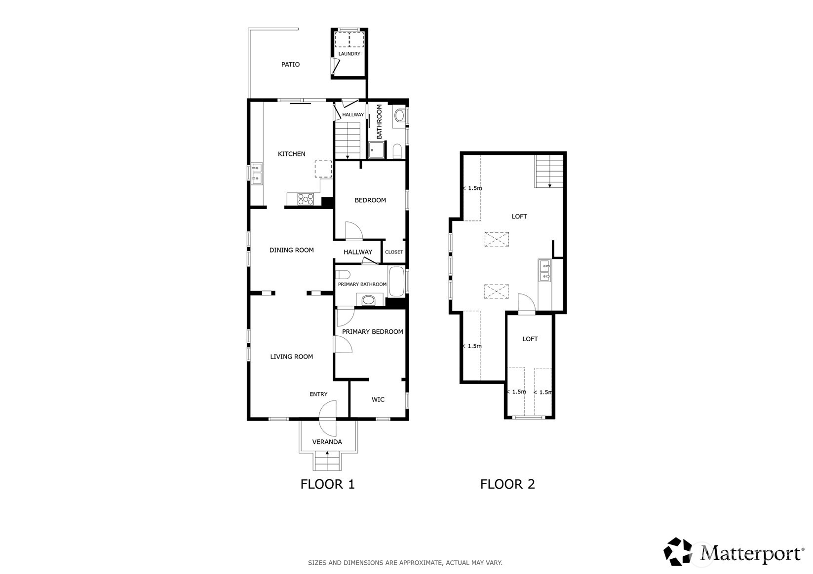 218 Evergreen Street , Mount Vernon, WA 98273