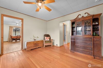 218 Evergreen Street , Mount Vernon, WA 98273 - Photo 6