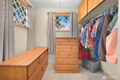 218 Evergreen Street , Mount Vernon, WA 98273 - Photo 8