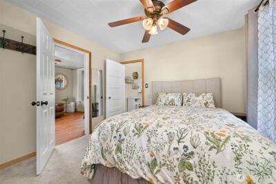 218 Evergreen Street , Mount Vernon, WA 98273 - Photo 9