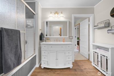 218 Evergreen Street , Mount Vernon, WA 98273 - Photo 10