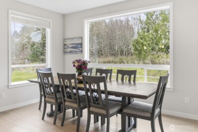 8315 56th Avenue NE, Lacey, WA 98516 - Photo 12