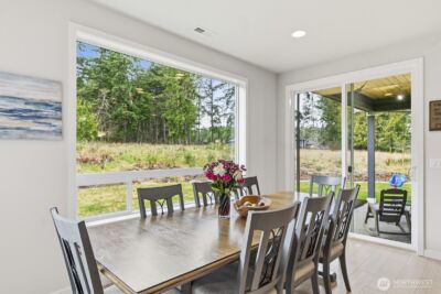 8315 56th Avenue NE, Lacey, WA 98516 - Photo 13