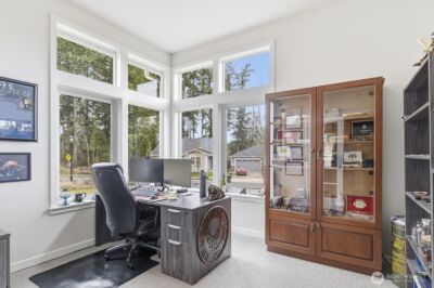 8315 56th Avenue NE, Lacey, WA 98516 - Photo 16