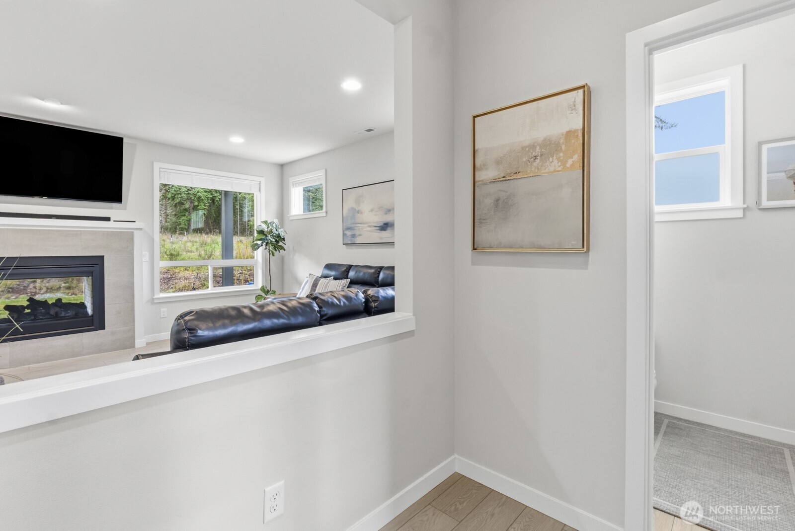 8315 56th Avenue NE, Lacey, WA 98516