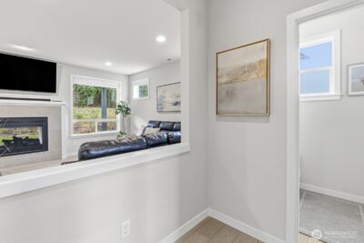 8315 56th Avenue NE, Lacey, WA 98516 - Photo 17