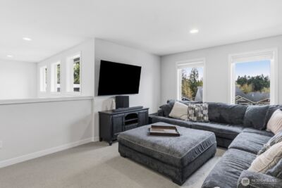 8315 56th Avenue NE, Lacey, WA 98516 - Photo 20