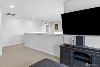 8315 56th Avenue NE, Lacey, WA 98516 - Photo 21