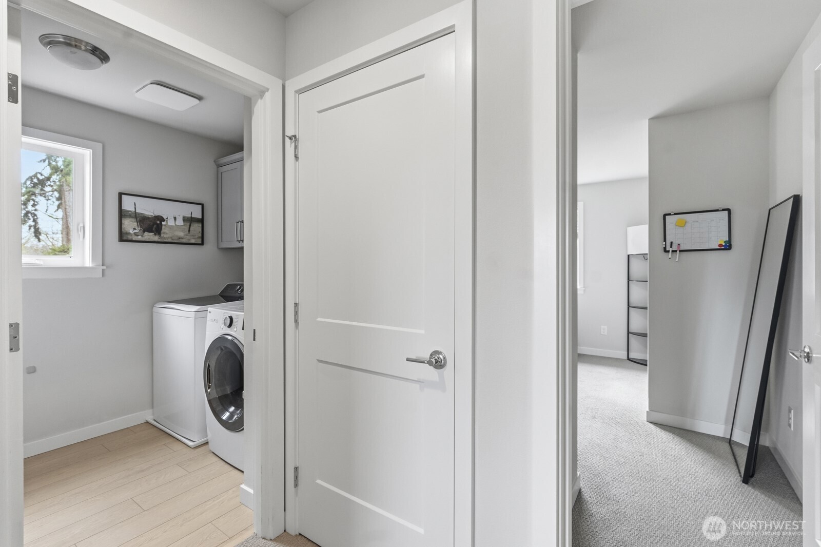 8315 56th Avenue NE, Lacey, WA 98516