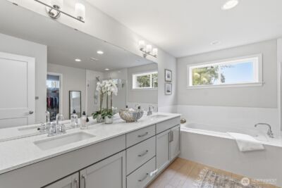 8315 56th Avenue NE, Lacey, WA 98516 - Photo 24