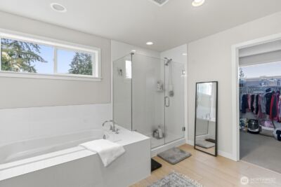 8315 56th Avenue NE, Lacey, WA 98516 - Photo 26