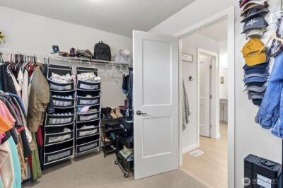 8315 56th Avenue NE, Lacey, WA 98516 - Photo 27