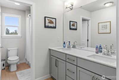 8315 56th Avenue NE, Lacey, WA 98516 - Photo 33