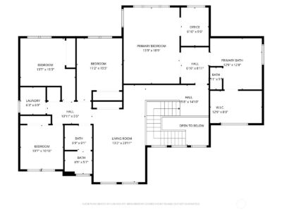 8315 56th Avenue NE, Lacey, WA 98516 - Photo 40