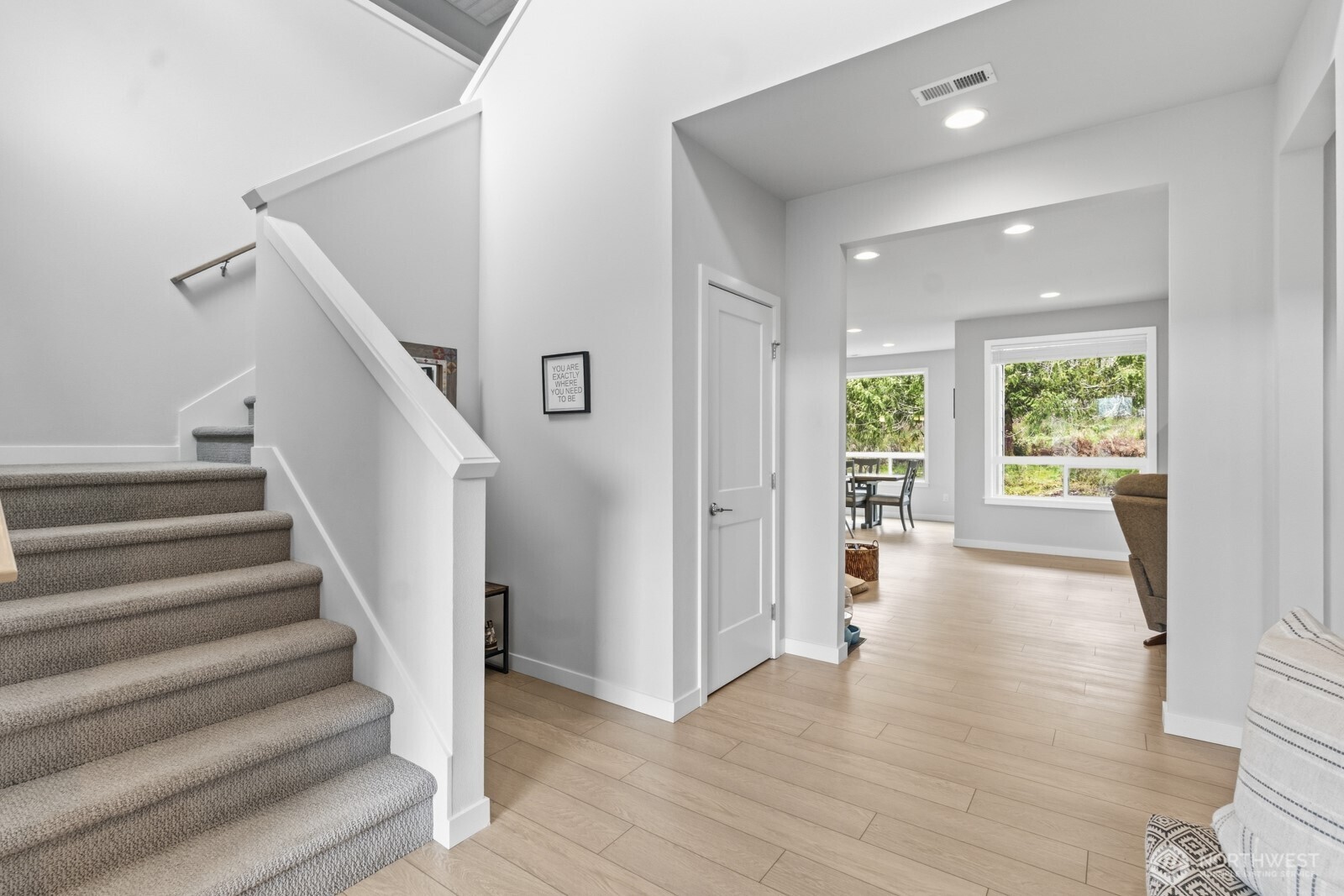 8315 56th Avenue NE, Lacey, WA 98516