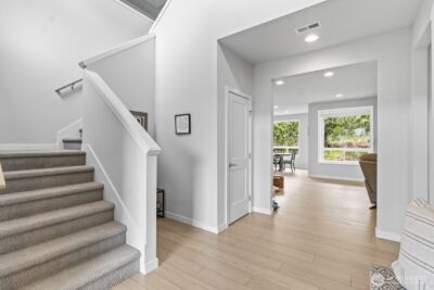 8315 56th Avenue NE, Lacey, WA 98516 - Photo 5