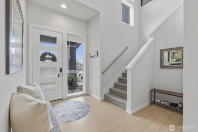 8315 56th Avenue NE, Lacey, WA 98516 - Photo 6