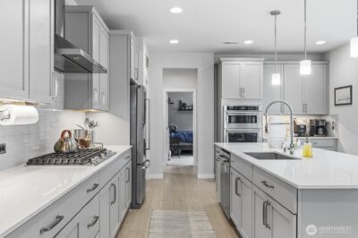 8315 56th Avenue NE, Lacey, WA 98516 - Photo 8