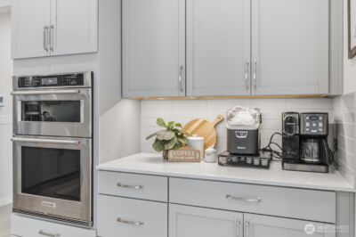 8315 56th Avenue NE, Lacey, WA 98516 - Photo 10