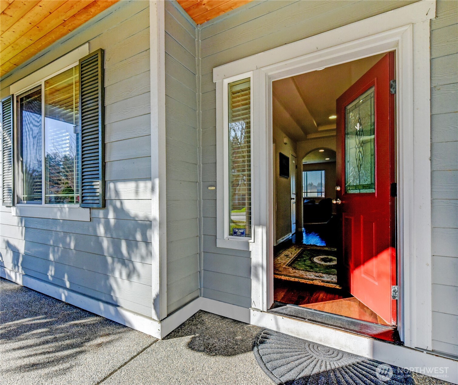 8007 230th Street Ct E, Graham, WA 98338