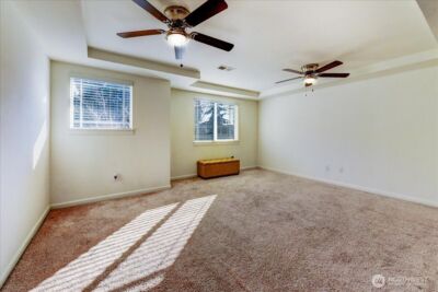 8007 230th Street Ct E, Graham, WA 98338 - Photo 12