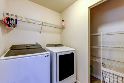 8007 230th Street Ct E, Graham, WA 98338 - Photo 15