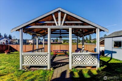 8007 230th Street Ct E, Graham, WA 98338 - Photo 18