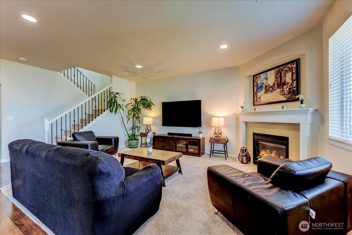 8007 230th Street Ct E, Graham, WA 98338