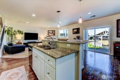 8007 230th Street Ct E, Graham, WA 98338 - Photo 7