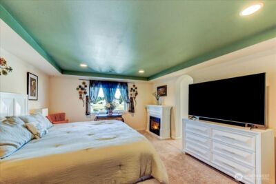 8007 230th Street Ct E, Graham, WA 98338 - Photo 10