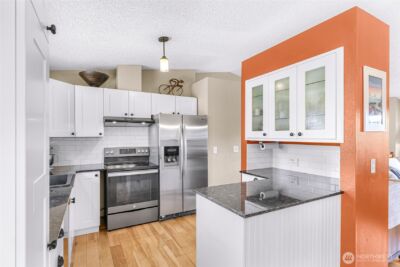 510 Cypress Road , Bellingham, WA 98225 - Photo 11