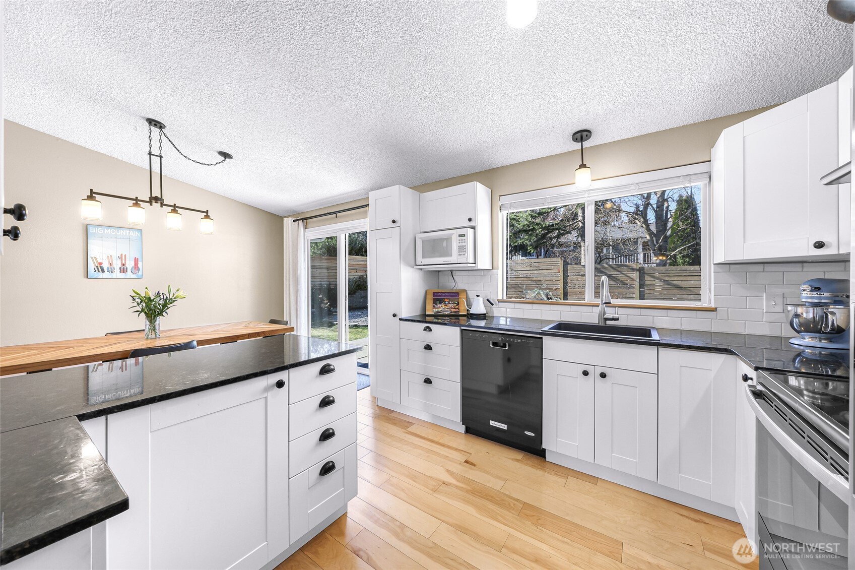 510 Cypress Road , Bellingham, WA 98225