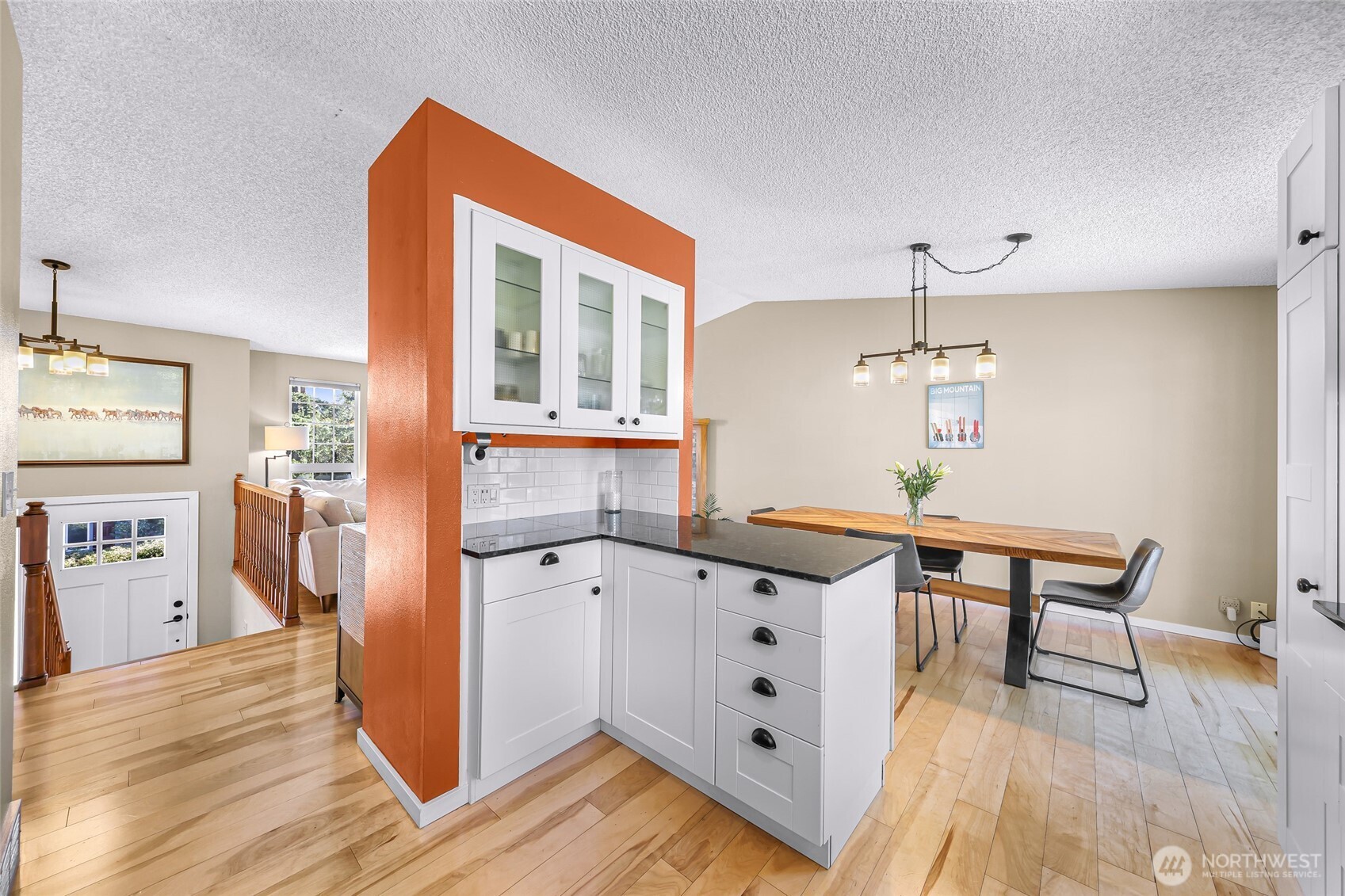 510 Cypress Road , Bellingham, WA 98225