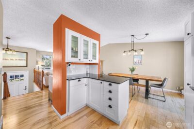 510 Cypress Road , Bellingham, WA 98225 - Photo 14